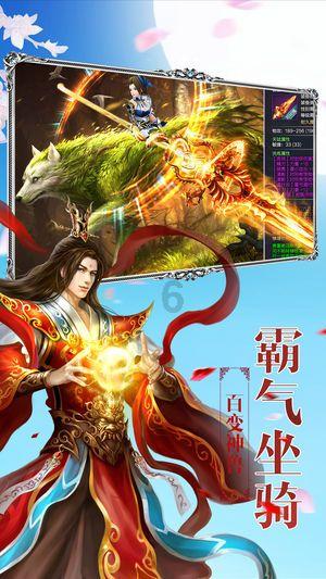 杨颖账号彻底解封，时隔3个月即将复出归来，新作品引人期待