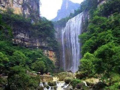 参赛佳丽如何在比赛中建立良好的人际关系,拓展人脉?