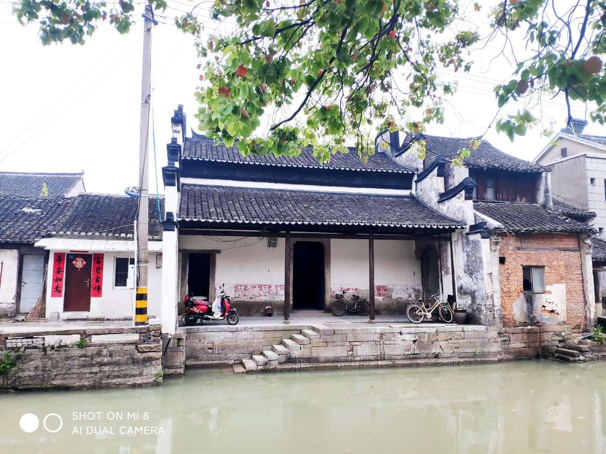 去年我国债券市场发债七十一万亿元